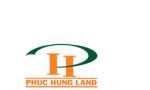 Công ty Cổ phần Bất động sản Phúc Hưng Land