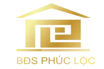 CÔNG TY CỔ PHẦN BẤT ĐỘNG SẢN PHÚC LỘC
