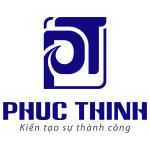 Công ty Cổ Phần Bất Động Sản Phúc Thịnh