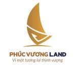 Công ty cổ phần bất động sản Phúc Vương