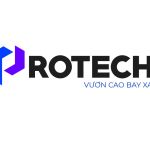 CÔNG TY CỔ PHẦN BẤT ĐỘNG SẢN PROTECH