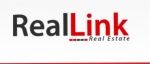 Công ty Cổ phần Bất động sản Reallink