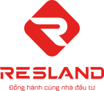 CÔNG TY CỔ PHẦN BẤT ĐỘNG SẢN RESLAND