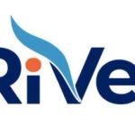 CÔNG TY CỔ PHẦN BẤT ĐỘNG SẢN RI'VER LAND