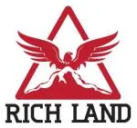 CÔNG TY CỔ PHẦN BẤT ĐỘNG SẢN RICH LAND VIỆT NAM