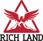 CÔNG TY CỔ PHẦN BẤT ĐỘNG SẢN RICH LAND VIỆT NAM