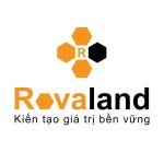 Công ty Cổ phần Bất động sản Rovland
