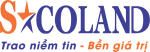 Công ty Cổ phần Bất động sản Saco