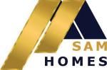 CÔNG TY CỔ PHẦN BẤT ĐỘNG SẢN SAMHOMES