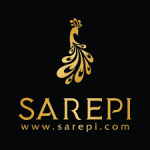 Công ty Cổ phần Bất động sản Sarepi