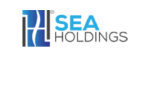 Công Ty Cổ Phần Bất Động Sản Sea Holding