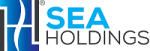 Công ty Cổ Phần Bất động sản Seaholdings