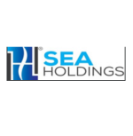 CÔNG TY CỔ PHẦN BẤT ĐỘNG SẢN SEAHOLDINGS