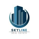 Công ty Cổ phần Bất động sản Skyline