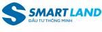 Công ty cổ phần Bất động sản Smart Land