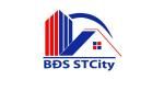 Công ty cổ phần bất động sản STCITY
