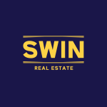 CÔNG TY CỔ PHẦN BẤT ĐỘNG SẢN SWIN VIỆT NAM