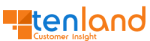 Công ty Cổ phần Bất động sản Tenland Việt Nam