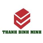 Công ty cổ phần bất động sản Thanh Bình Minh