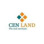 Công ty Cổ phần Bất Động Sản Thế Kỷ