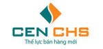 Công ty Cổ phần Bất động sản Thế Kỷ