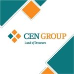 CÔNG TY CỔ PHẦN BẤT ĐỘNG SẢN THẾ KỶ