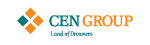 CÔNG TY CỔ PHẦN BẤT ĐỘNG SẢN THẾ KỶ