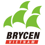 Công ty Cổ phần Bất động sản Thế Kỷ - CENGROUP
