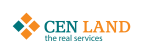 Công ty Cổ Phần Bất Động Sản Thế Kỷ Cenland