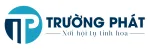 Công ty Cổ phần Bất động sản Thế kỷ - Tập đoàn CENGROUP