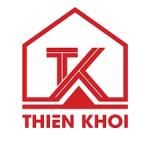 Công Ty Cổ Phần Bất Động Sản Thiên Khôi