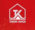 CÔNG TY CỔ PHẦN BẤT ĐỘNG SẢN THIÊN KHÔI