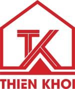 Công ty cổ phần Bất động sản Thiên Khôi