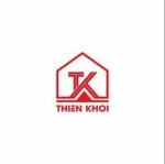 CÔNG TY CỔ PHẦN BẤT ĐỘNG SẢN THIÊN KHÔI