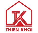 CÔNG TY CỔ PHẦN BẤT ĐỘNG SẢN THIÊN KHÔI