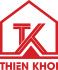 CÔNG TY CỔ PHẦN BẤT ĐỘNG SẢN THIÊN KHÔI
