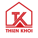CÔNG TY CỔ PHẦN BẤT ĐỘNG SẢN THIÊN KHÔI