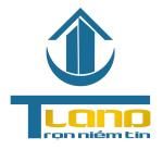 công ty cổ phần bất động sản Tland