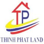 công ty cố phần bất động sản toàn cầu thịnh phát land