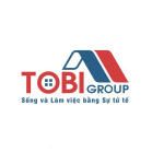 Công ty cổ phần bất động sản Tobi Group