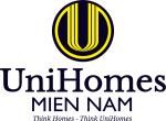 Công Ty Cổ Phần Bất Động Sản UniHomes Miền Nam