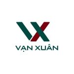 Công ty cổ phần bất động sản và kiến trúc Vạn Xuân