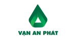 Công ty Cổ phần Bất Động Sản Vạn An Phát