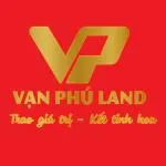 CÔNG TY CỔ PHẦN BẤT ĐỘNG SẢN VẠN PHÚ LAND