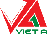 CÔNG TY CỔ PHẦN BẤT ĐỘNG SẢN VIỆT Á