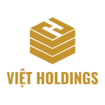Công ty Cổ Phần Bất Động Sản Việt Holdings