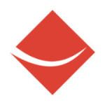 CÔNG TY CỔ PHẦN BẤT ĐỘNG SẢN VIET REALTOR