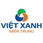 CÔNG TY CỔ PHẦN BẤT ĐỘNG SẢN VIỆT XANH MIỀN TRUNG