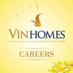 Công ty Cổ phần Bất động sản Vinhomes