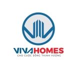Công ty cổ phần Bất Động Sản Viva Homes